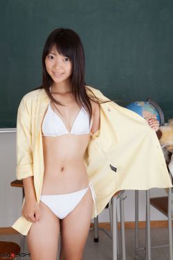 韩国电影美味的妻子