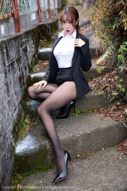 芳心荡漾电视剧