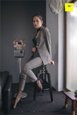 色婷婷五月水蜜桃