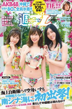 皇粮胡同十九号演员表