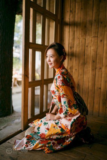 蜜桃成熟时3无删减三级