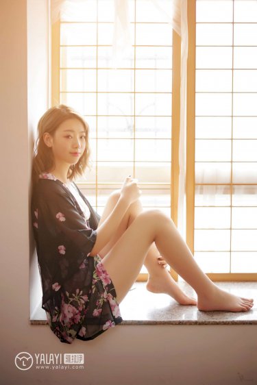 国产精品优女