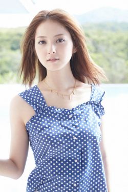 苍兰诀电视剧全集免费播放西瓜视频