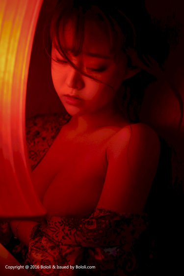 少妇AV一区二区三区高清