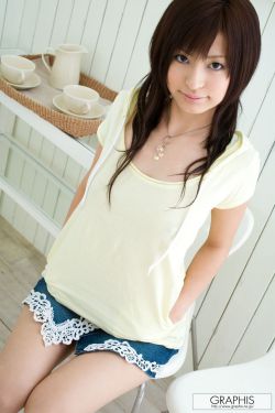 欧美黄a