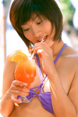俺去也最新网站