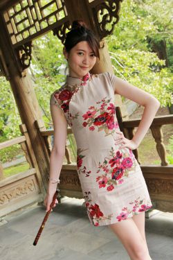蜜芽miya837mon牢记