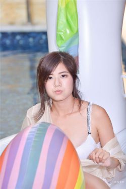 妻子的罪恶在线观看