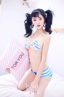 卑微备胎不干了