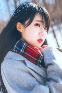 致命女人第二季在线观看