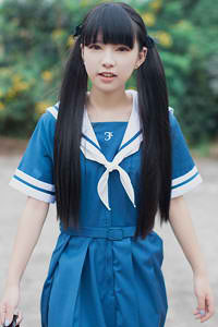 三妻四妾高清完整版电影免费观看