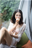 美味关系2韩国免费观看