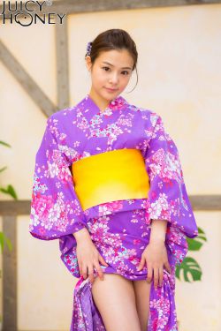 惊心食人族2