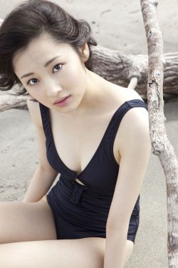 香蕉兄妹