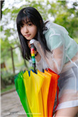 性孕交大肚子孕妇