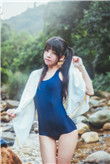 青青青草免费超碰
