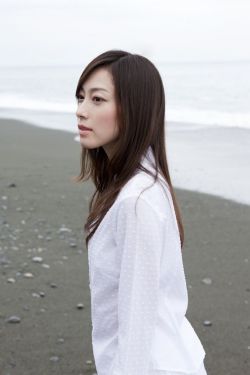 97超pen个人视频公开视频